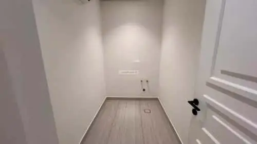 3 bedroom apartment in King Salman, Riyadh 9