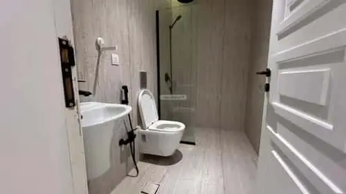 3 bedroom apartment in King Salman, Riyadh 8