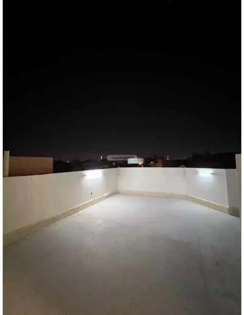 5 bedroom villa in Al Mursalat, Riyadh