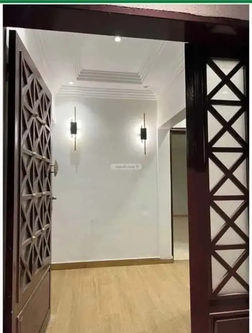 5 bedroom villa in Al Mursalat, Riyadh 7