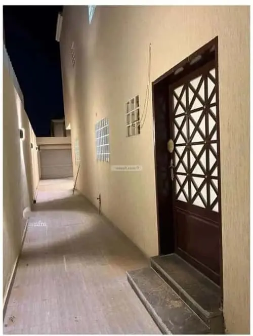 5 bedroom villa in Al Mursalat, Riyadh 9