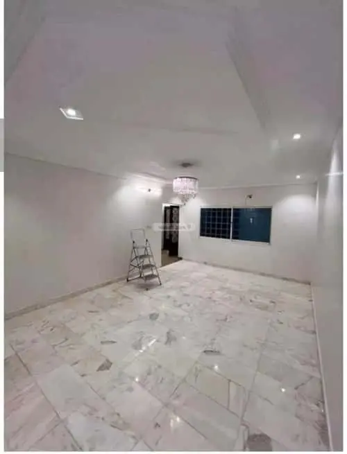 5 bedroom villa in Al Mursalat, Riyadh 10