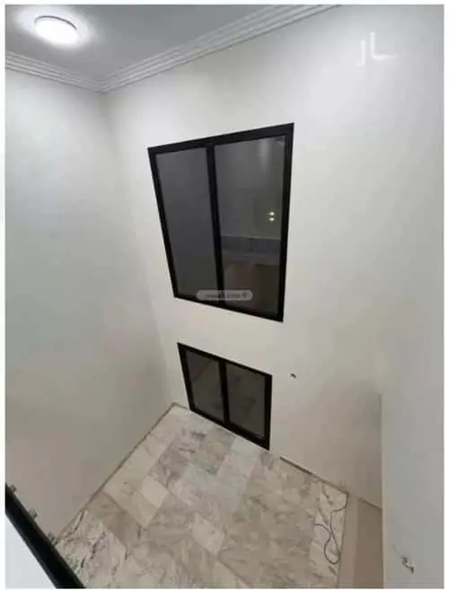 5 bedroom villa in Al Mursalat, Riyadh 5