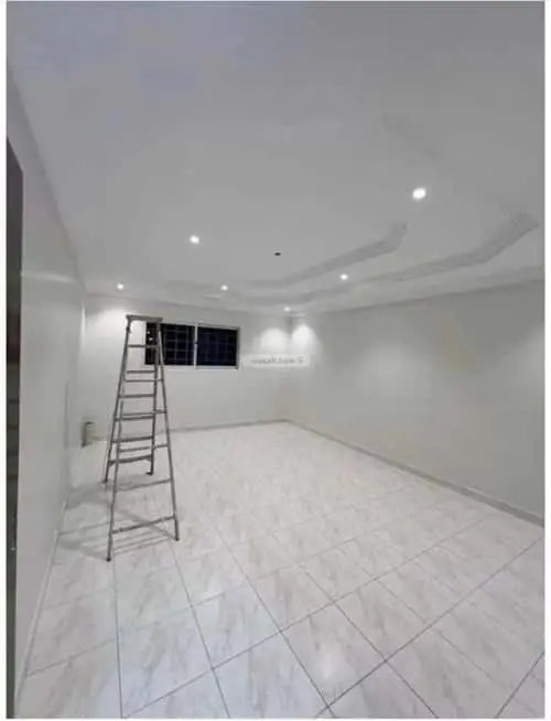 5 bedroom villa in Al Mursalat, Riyadh 8