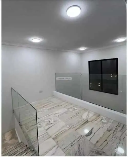 5 bedroom villa in Al Mursalat, Riyadh 11