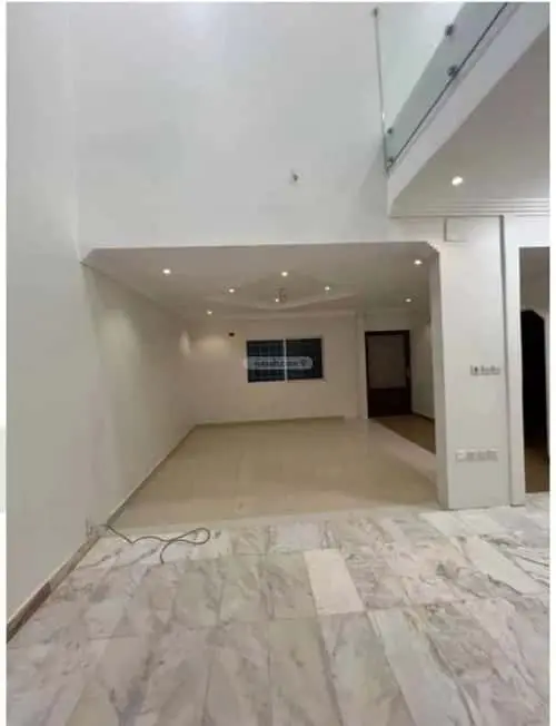 5 bedroom villa in Al Mursalat, Riyadh 6