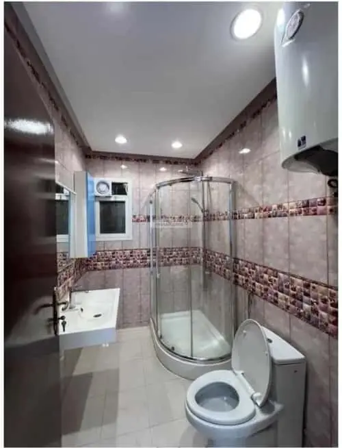 5 bedroom villa in Al Mursalat, Riyadh 4