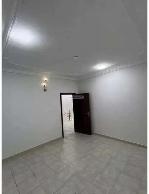 5 bedroom villa in Al Mursalat, Riyadh 2