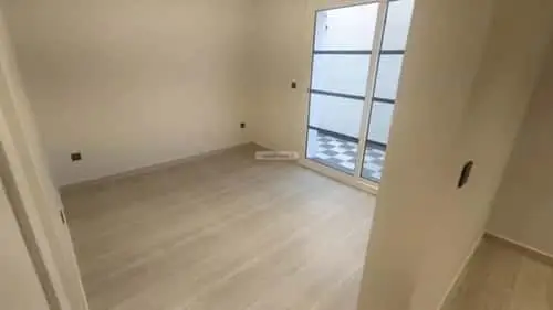 4 bedroom apartment in Al Nuzhah, Riyadh