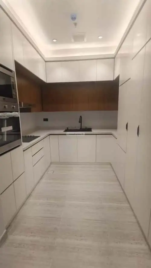 4 bedroom apartment in Al Nuzhah, Riyadh 5