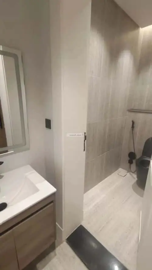 4 bedroom apartment in Al Nuzhah, Riyadh 2