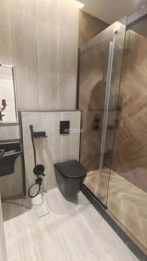 4 bedroom apartment in Al Nuzhah, Riyadh 4