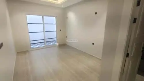 4 bedroom apartment in Al Nuzhah, Riyadh 3