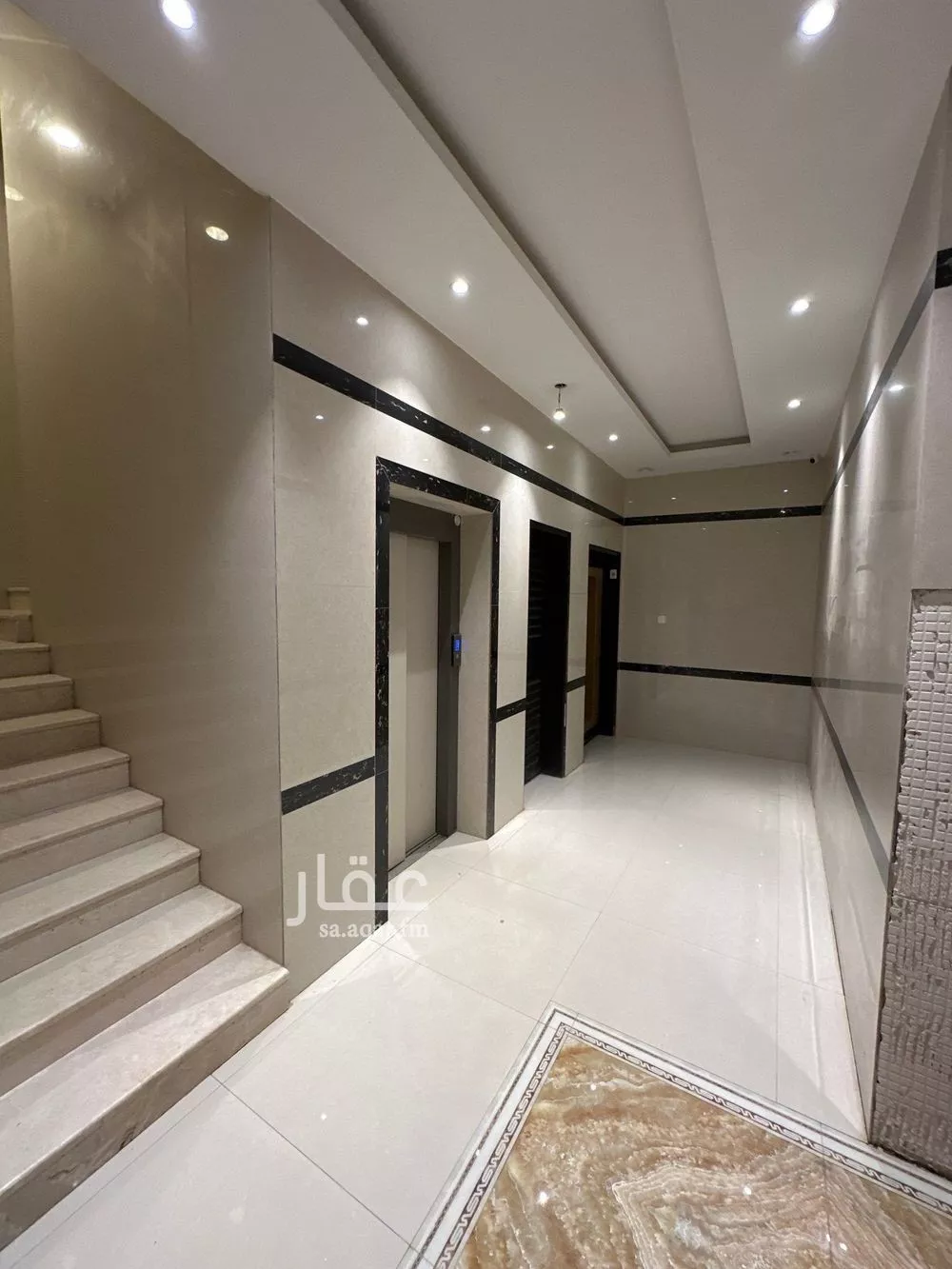 1 bedroom apartment in Qurtubah 2