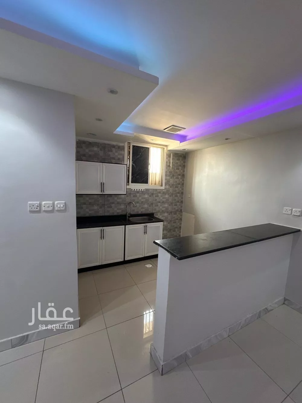 1 bedroom apartment in Qurtubah 4