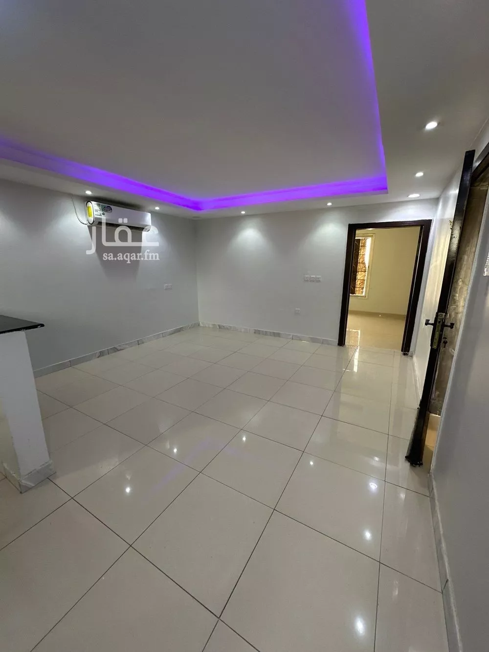 1 bedroom apartment in Qurtubah 5