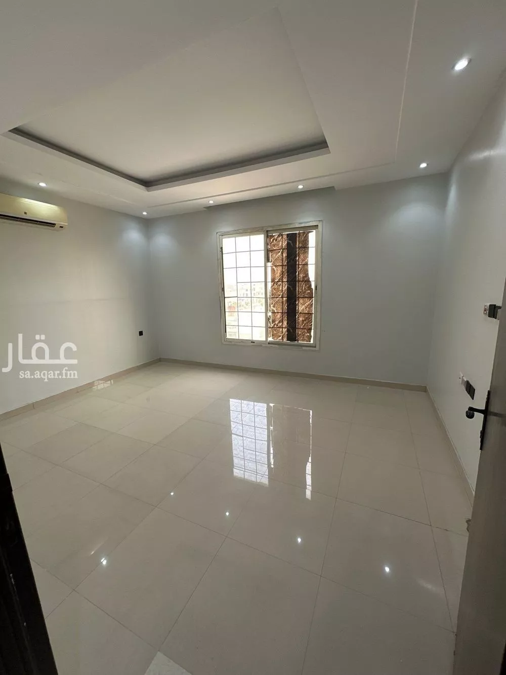 1 bedroom apartment in Qurtubah 6