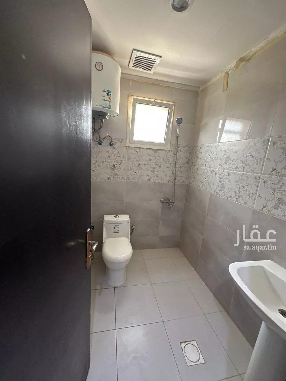 1 bedroom apartment in Qurtubah 7