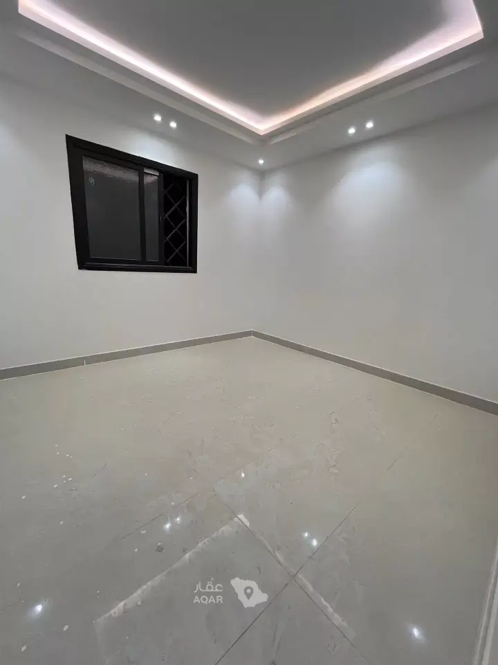 4 bedroom villa in Taibah, Riyadh 2