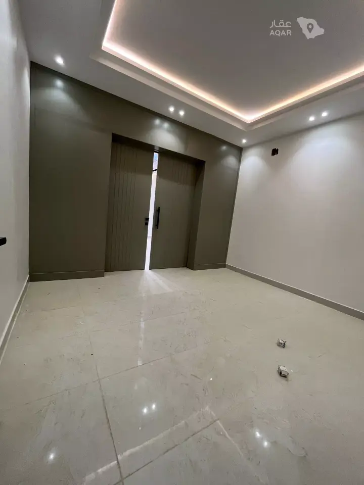 4 bedroom villa in Taibah, Riyadh 4
