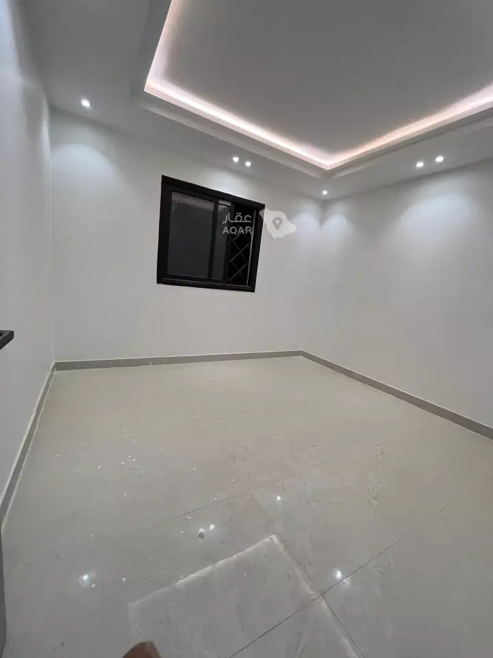 4 bedroom villa in Taibah, Riyadh