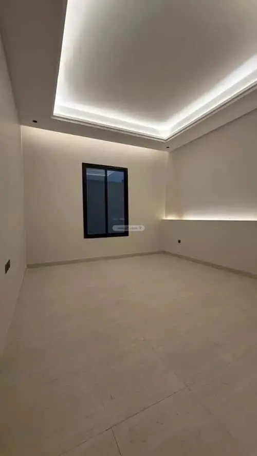 4 bedroom apartment in Al Awali, Riyadh 4