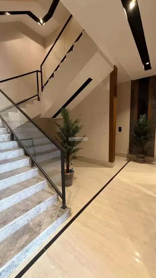 4 bedroom apartment in Al Awali, Riyadh 5