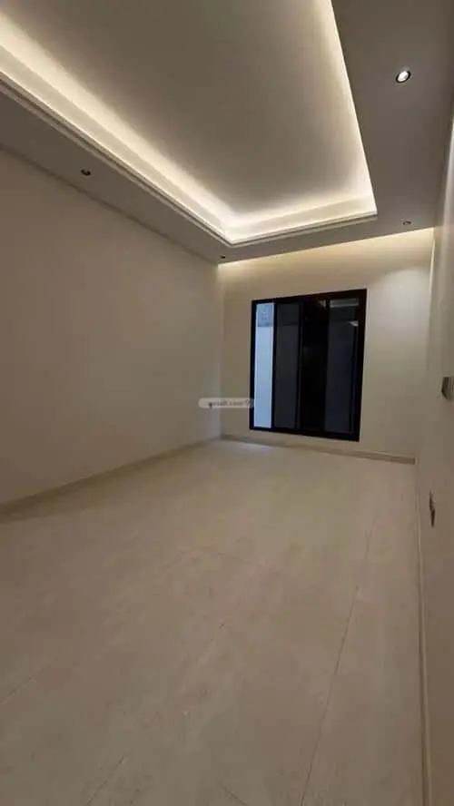 4 bedroom apartment in Al Awali, Riyadh 6