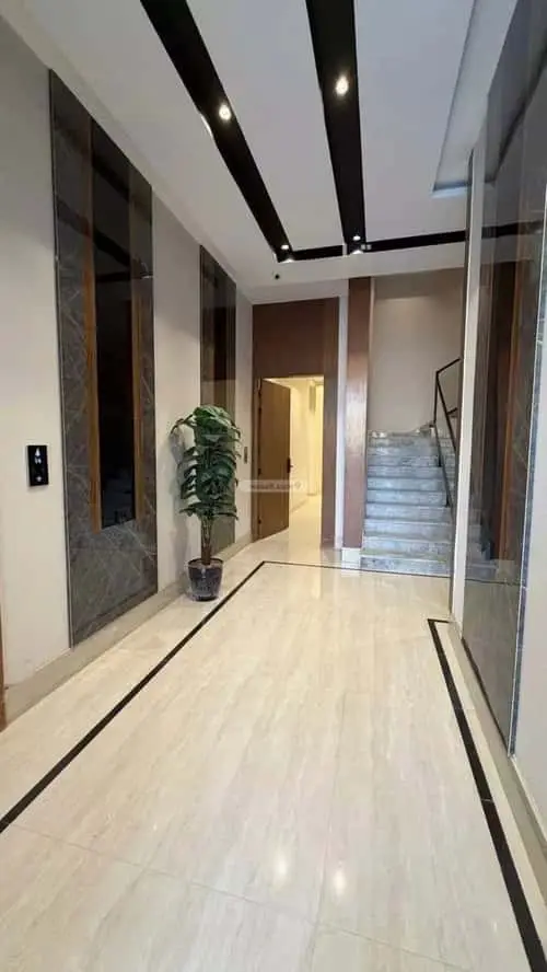 4 bedroom apartment in Al Awali, Riyadh 8