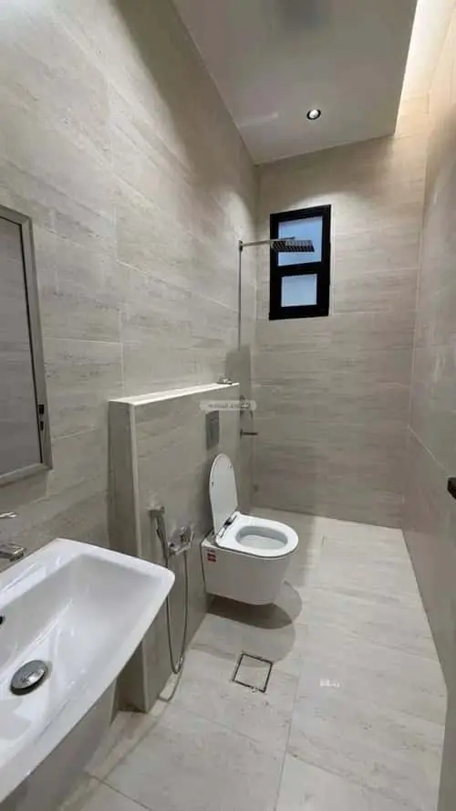 4 bedroom apartment in Al Awali, Riyadh