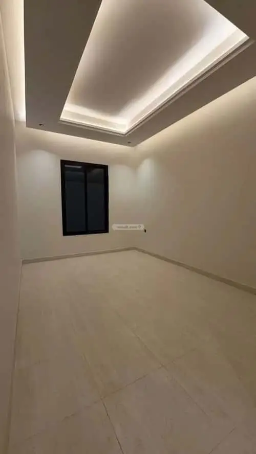 4 bedroom apartment in Al Awali, Riyadh 7
