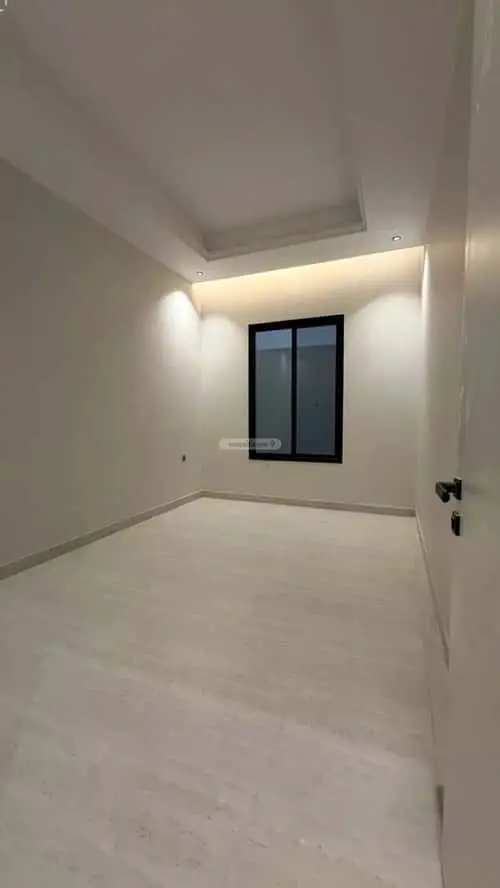 4 bedroom apartment in Al Awali, Riyadh 3