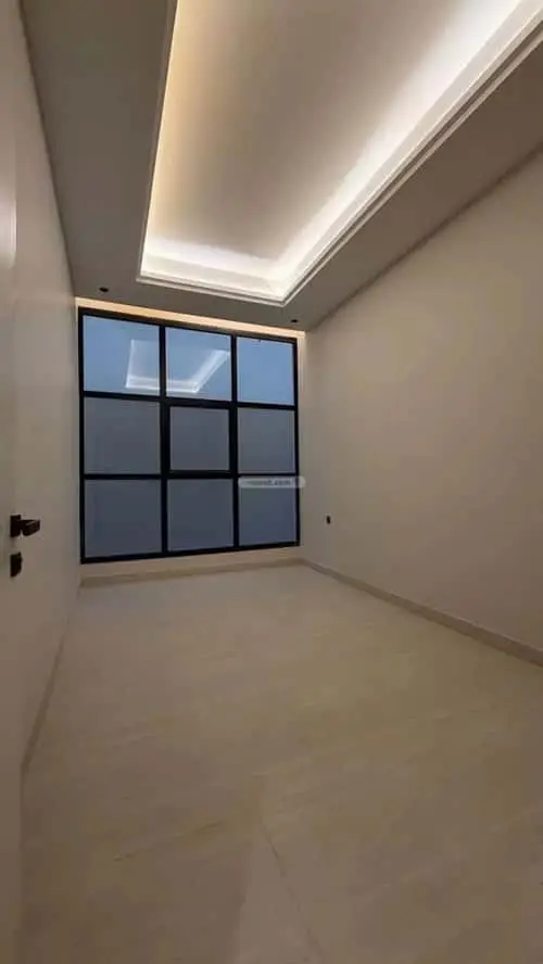 4 bedroom apartment in Al Awali, Riyadh 2