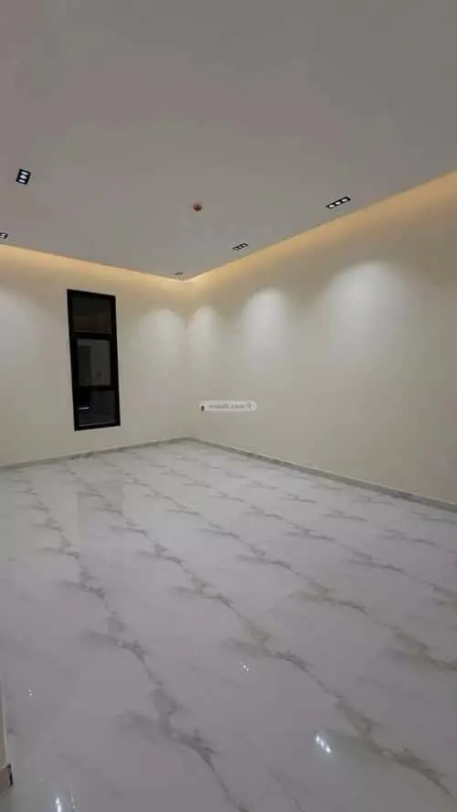 4 bedroom apartment in Al Awali, Riyadh 2