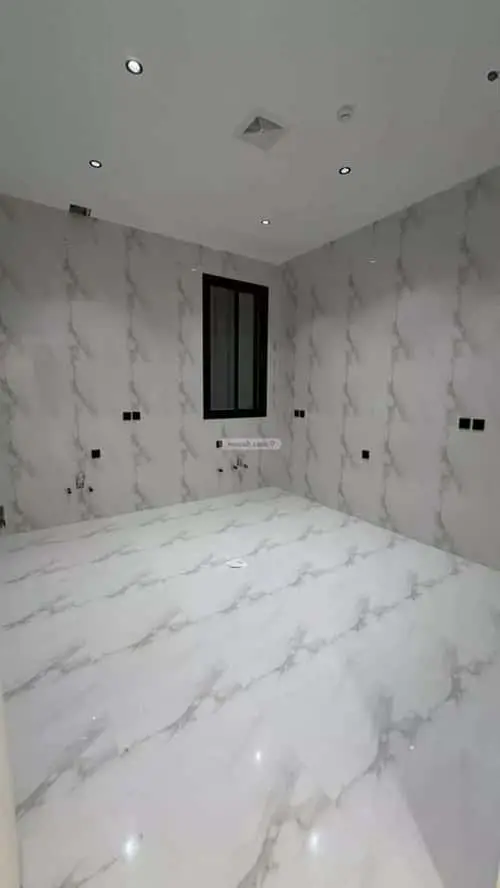 4 bedroom apartment in Al Awali, Riyadh 10