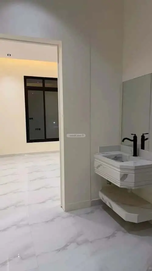 4 bedroom apartment in Al Awali, Riyadh 7