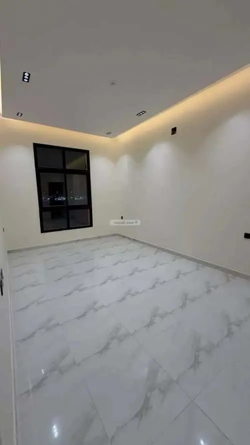 4 bedroom apartment in Al Awali, Riyadh 8