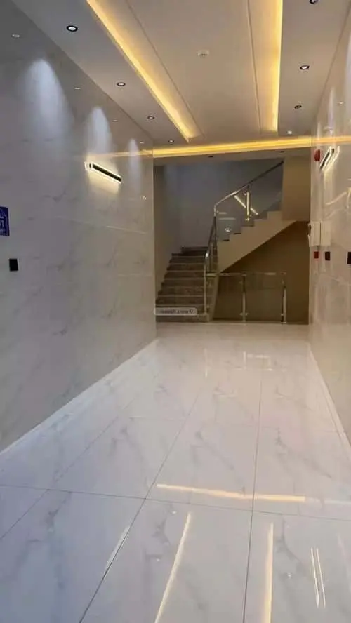4 bedroom apartment in Al Awali, Riyadh 9