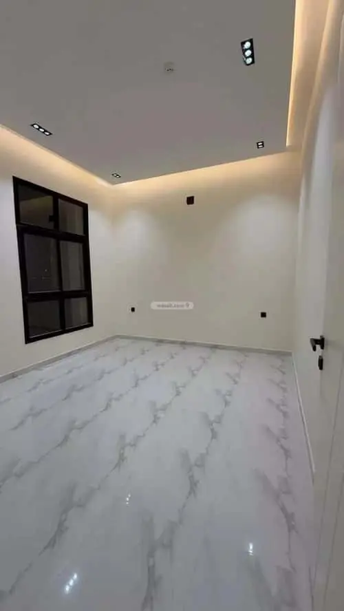 4 bedroom apartment in Al Awali, Riyadh