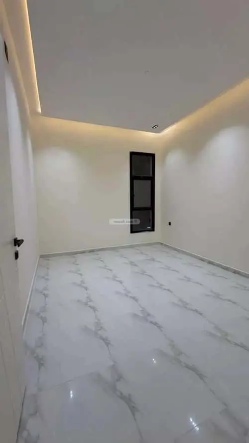 4 bedroom apartment in Al Awali, Riyadh 5