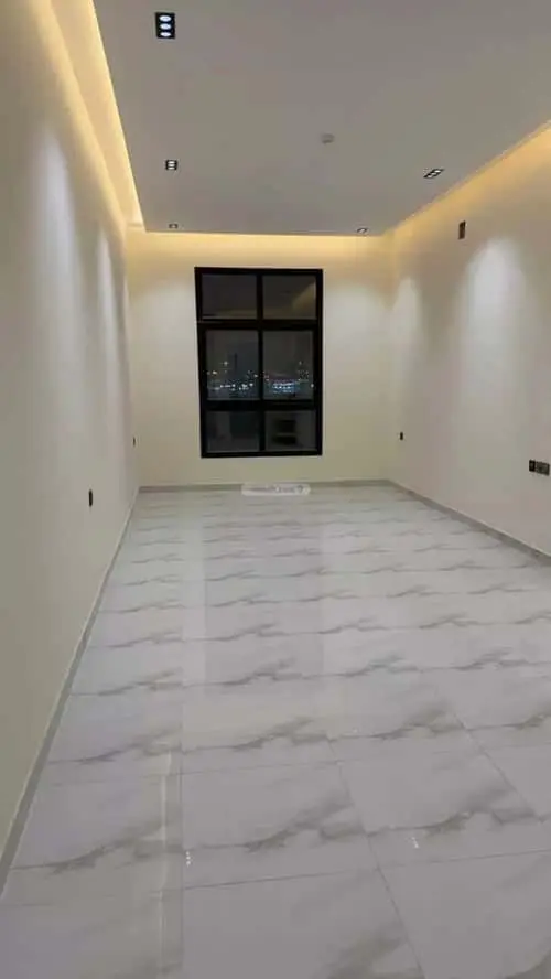 4 bedroom apartment in Al Awali, Riyadh 6