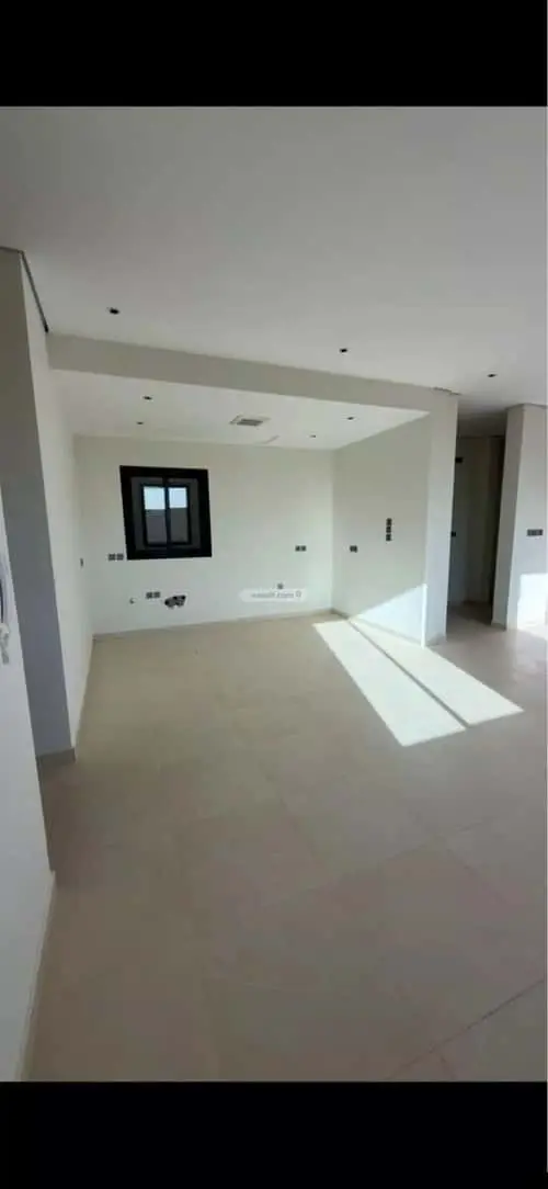1 bedroom apartment in Al Malaz, Riyadh 5