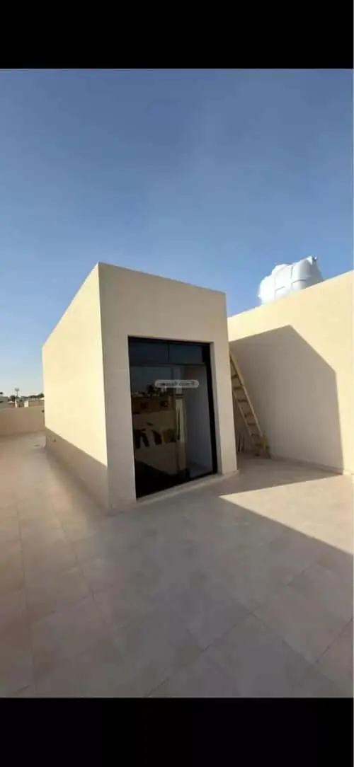 1 bedroom apartment in Al Malaz, Riyadh