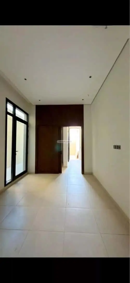 1 bedroom apartment in Al Malaz, Riyadh 2