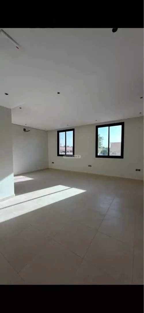 1 bedroom apartment in Al Malaz, Riyadh 4