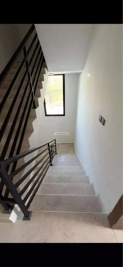 1 bedroom apartment in Al Malaz, Riyadh 3
