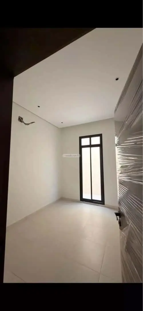1 bedroom apartment in Al Malaz, Riyadh 7