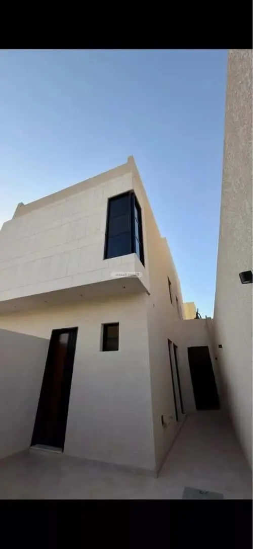 1 bedroom apartment in Al Malaz, Riyadh 6