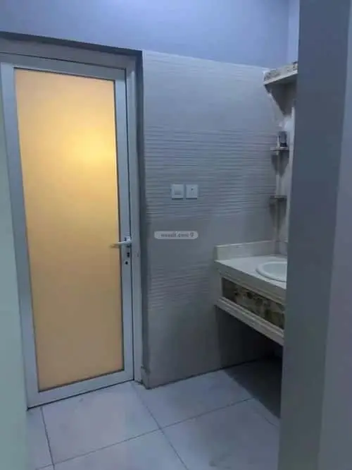 3 bedroom apartment in Al Faisaliyyah, Eastern Province 3