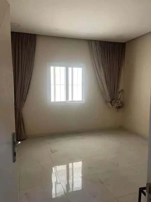 3 bedroom apartment in Al Faisaliyyah, Eastern Province 2